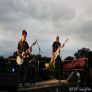 20090708_IMG_1486